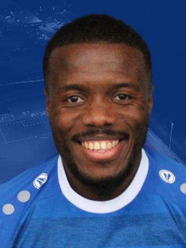 Ngoy Mbaba