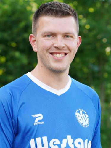 Maik Rieping
