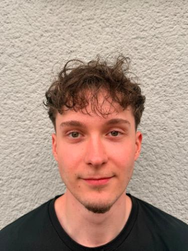 Emil Mattis Plöger