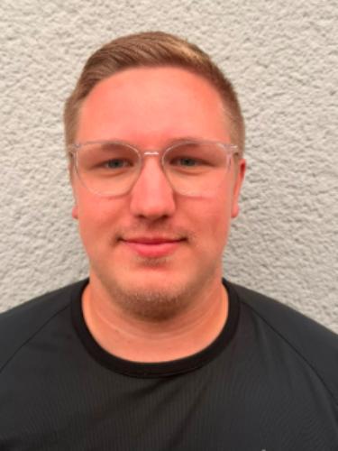 Jan Völkel