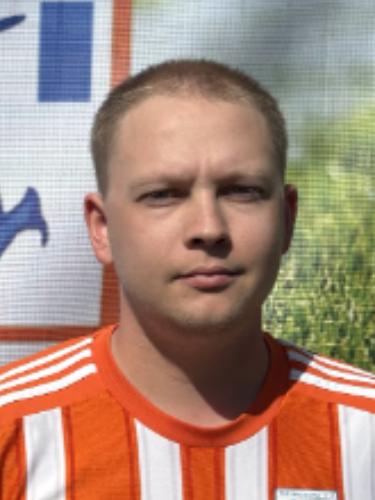 Jonas Böhnisch