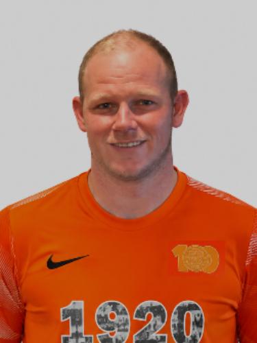 Pascal Spiller
