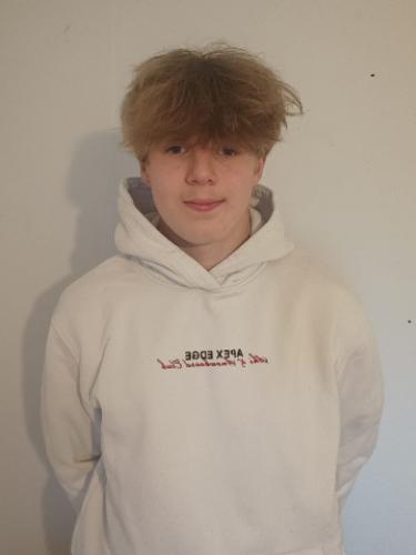 Lukas Westphal
