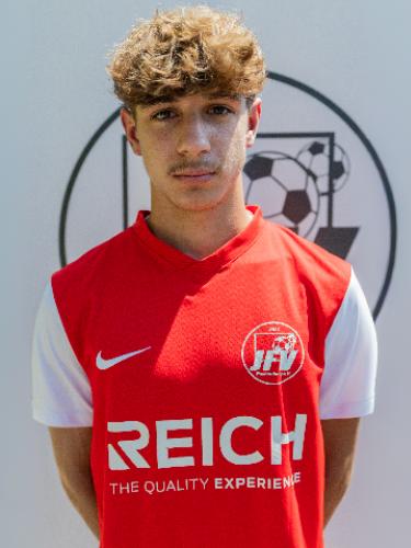 Leon-Cemal Pietrowski