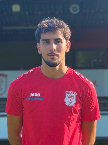 Arda Polat