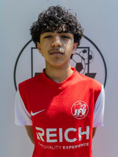 Umut Örcel