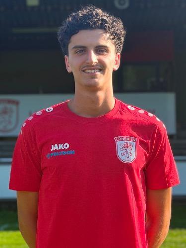 Erijon Topojani