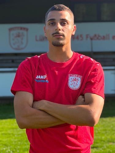 Darko Ilic