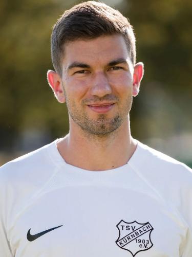 Julian Fuchs