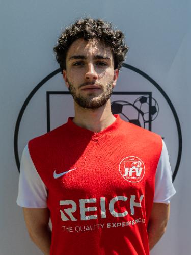 Yunus Bilgicli