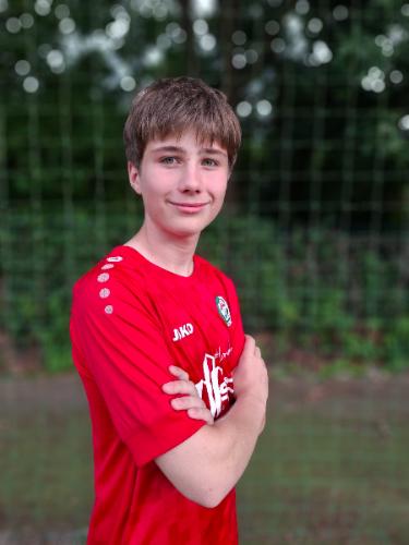Valentin Förster
