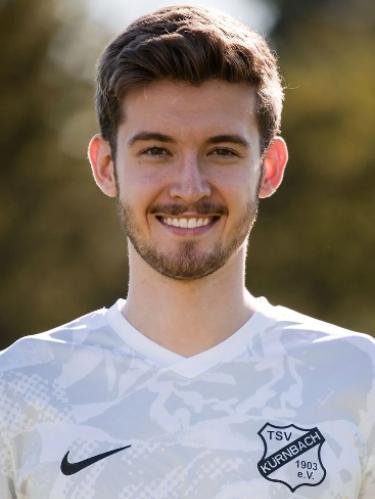 Efe Kirkic