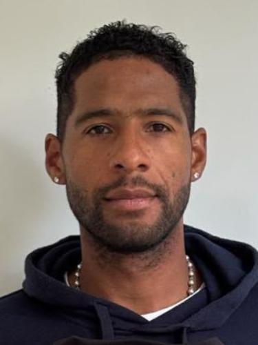 Jesus Marcelo Alonso Molina Alvarez