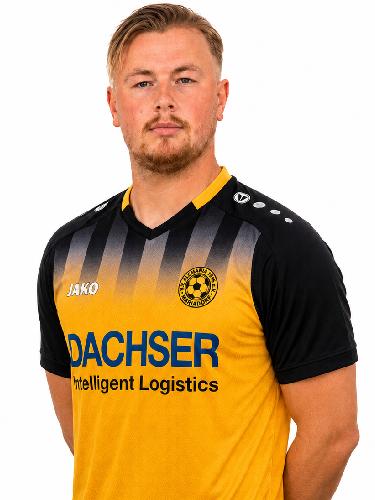 Timo Görgens