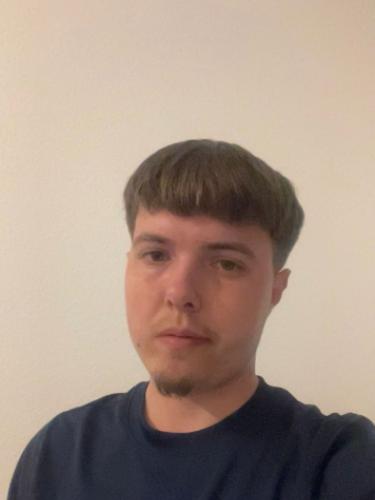 Marvin Juhnke