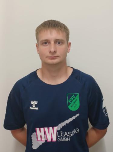 Viacheslav Filonenko