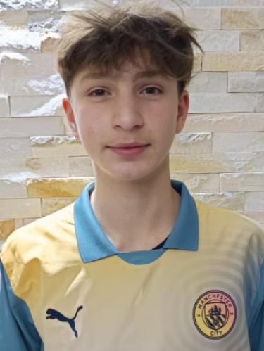 Deniz Asik