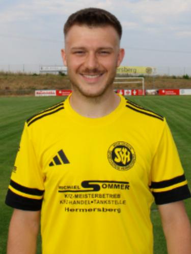 Jens Kolb