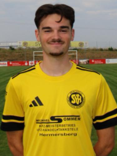 Lennart Vogt