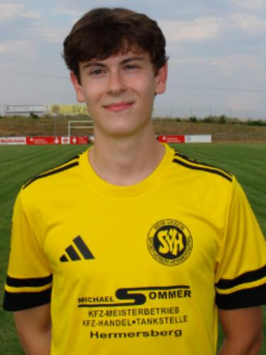 Phil Könnel