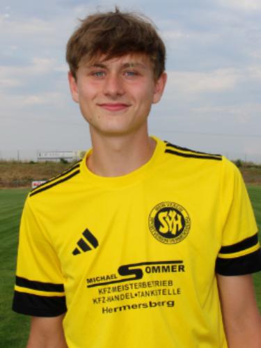 Levin Könnel