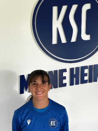 Alexandra Argentino