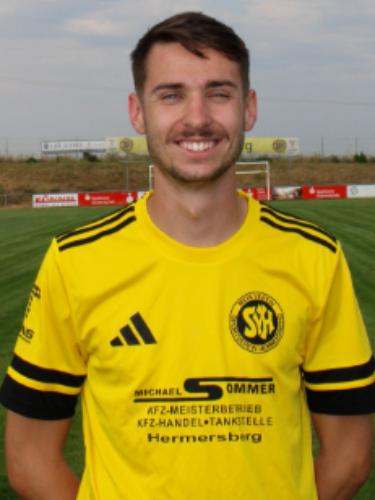 Nico Juner