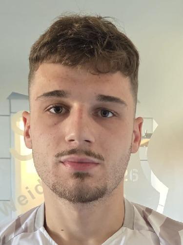 Belmin Busatlic