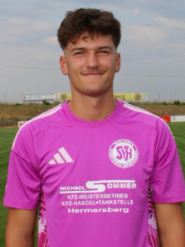 Noah Wächter