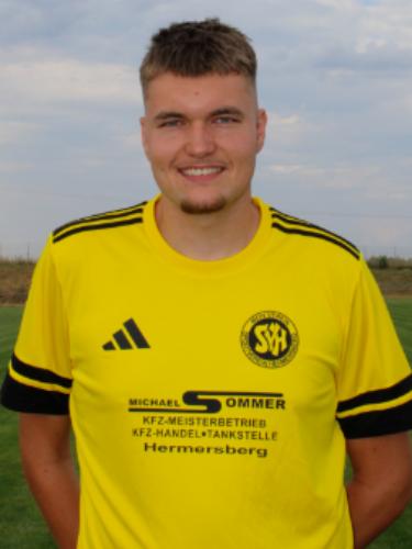 Julian Palm