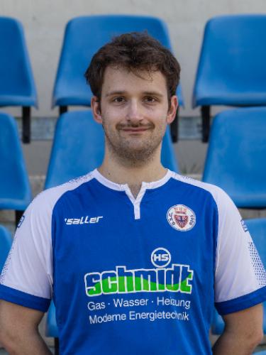 Tim Lisak