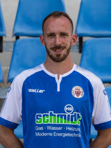 Dominik Nozulak