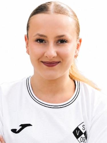 Jana Pleß