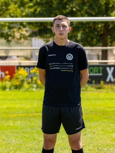 Vasyl Synychych