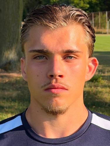 Luca Werbonat