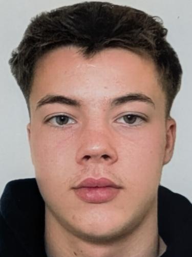 Collin Quiring