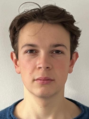 Max Wickenhöfer