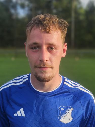 Bastian Küchler