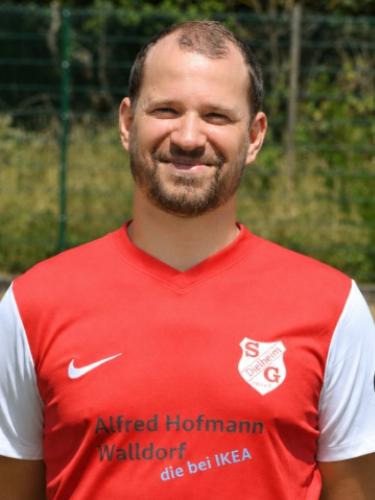 Fabian Rausch