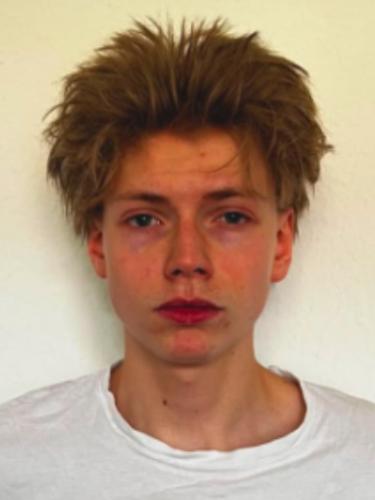 Ben Malte Henning Dithmer