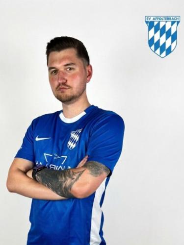 Marius Goelz