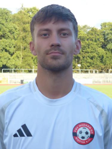 Elias-Marvin Güntzel