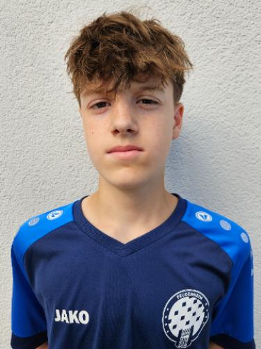 Dejan Kummermehr