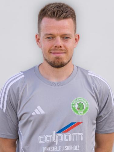 Philipp Röder