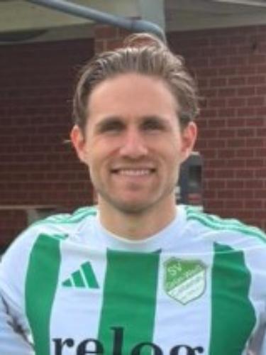 Leandro Putaro