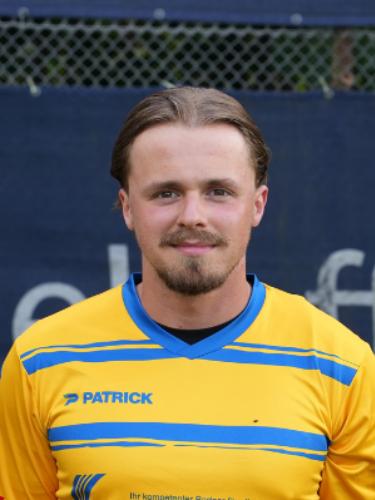Leander Bracksiek