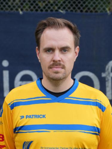 Gerrit Meyer