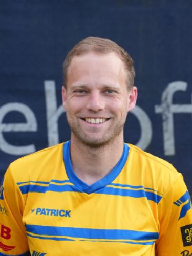 Philipp Nüsmann