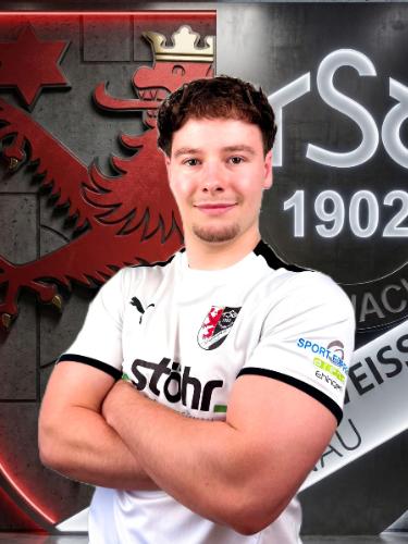 Jonas Groll