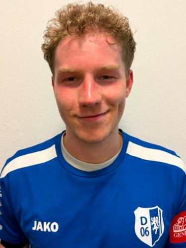 Valentin Schubert
